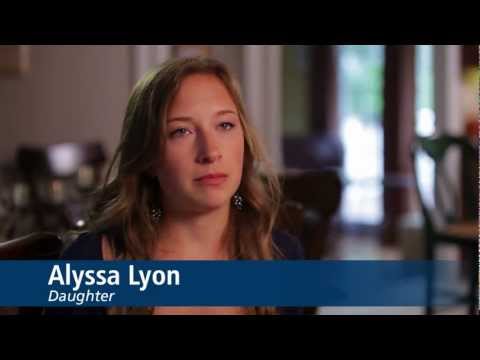 Mitral Valve Repair Patient Story: Rick Lyon