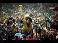 World Cup 2018 Wavin Flag