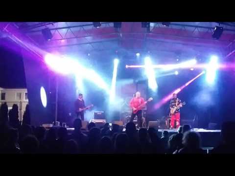 Cepeni Cunci - 5 (Provincija uzvraca udarac 13.08.2016. Babusnica)