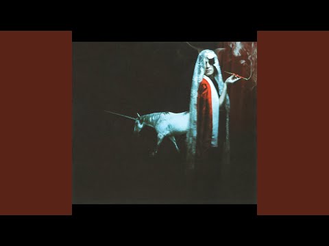xxxHOLiC Kagerou BUCK-TICK