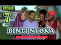 BINTI NYOKA EPISODE 7