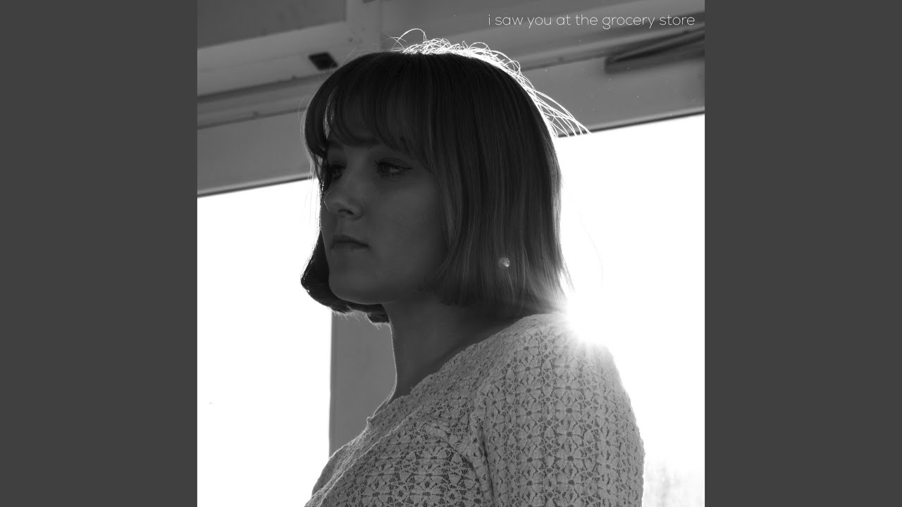 Promotional video thumbnail 2 for Jackie Therrien