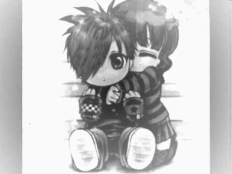 27 Karabela Ft Dj02 Karagölge Aşkımsın sen benim