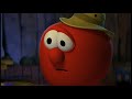 Jonah A VeggieTales Movie Second Teaser Trailer Full Clean Instrumental