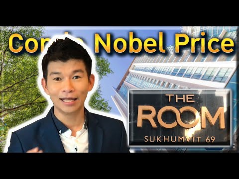 The Room Sukhumvit 69, Bangkok, 1539 Sukhumvit Road, Phra Kanong Nua, Watthana, Bangkok, 1 Bedroom, 45 sqm, Condo For Rent, by Agentbkk, 10949779 - DDproperty.com