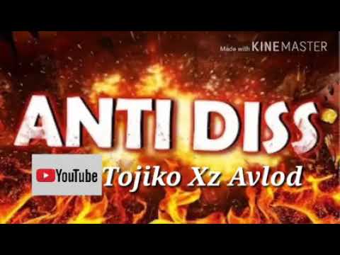 Shnaps&Lil West&Corleone- анти дисс