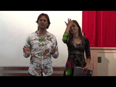 Jesus & Mary on Prayer and Faith