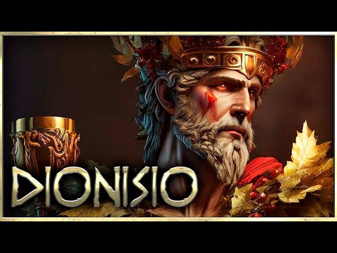 download lagu mp3 mp4 Dionisio, download lagu Dionisio gratis, unduh video klip Dionisio