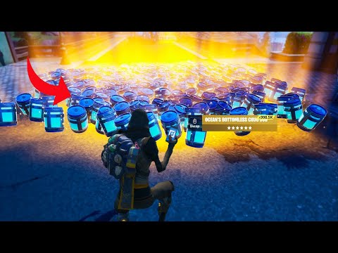 Where Do You Deliver Security Plans Fortnite