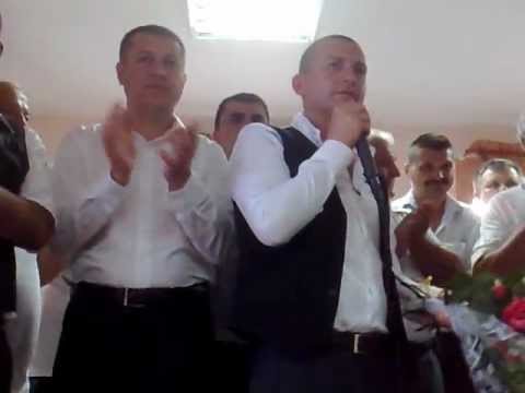 Cristinel Bostan - Camin Beresti Campanie 4.06.2012.mp4