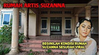 Download lagu ARTIST SUZANNA'S HOUSE - THIS IS HOW IT LOOKS AFTER IT GOES VIRAL ‼️‼️ mp3 Download lagu ARTIST SUZANNA'S HOUSE - THIS IS HOW IT LOOKS AFTER IT GOES VIRAL ‼️‼️ mp3