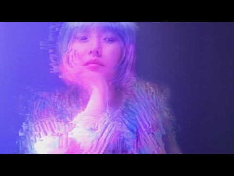 C Y G N - Digital Sex (Music Video)