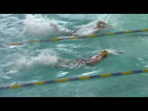 Chinni Isabel (2) 50SL - Borgo S.L. 07.05.23