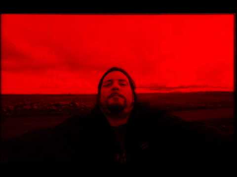 ModulaManopola - Tritacarne