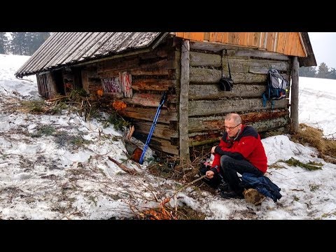 download lagu mp3 mp4 Chatka W Lesie, download mp3 Chatka W Lesie free download, download mp3 Chatka W Lesie