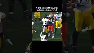 Video thumbnail image