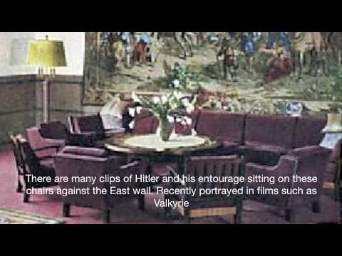 download lagu mp3 mp4 Inside The Berghof, download lagu Inside The Berghof gratis, unduh video klip Inside The Berghof