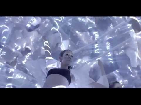 Elizabeth Rose - Shoulda Coulda Woulda (Official Video)