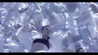 Elizabeth Rose - Shoulda Coulda Woulda (Official Video)
