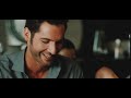 Lucifer Music Video So Tied Up