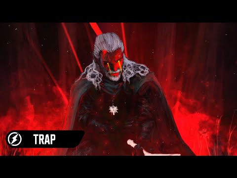 Nat James, Jstn Dmnd, Lost Heroes, Sneaky Ollie - Roll In Here (Magic Free Release)