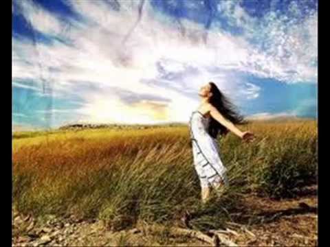 Het is zo heerlijk om bij U te zijn.  Herman Boon.