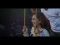 Mavokali - Nitakusahau (Official Video)