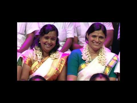 Comedy Festival Season 2 I Episode 70 – Part 1 | Mazhavil Manorama