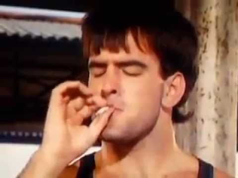 Jerry B. Anderson 's kleine Dallas Demo