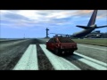 ВАЗ 2109 light tuning для GTA 4 видео 1