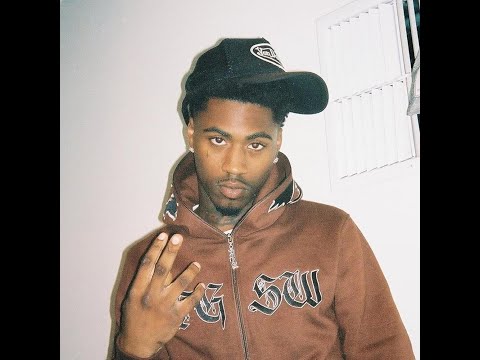 [FREE] Fredo Bagz x LulDame23 x ChaiBenjii4  - Type Beat "Cha Cha" (@cementcityshape)