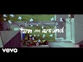 Samsong - Turn me Around