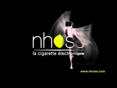 comment remplir nhoss