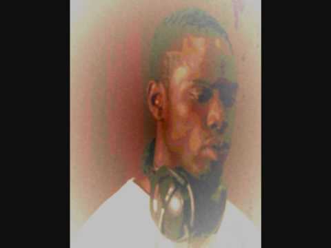 Dancehall Mafia - Thuggin' It Out (HQ) (CLASSIC GHETTS)