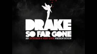 Unstoppable (Remix) - Drake Feat. Lil&#39; Wayne