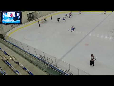 Campionatul Național de Hochei Masculin