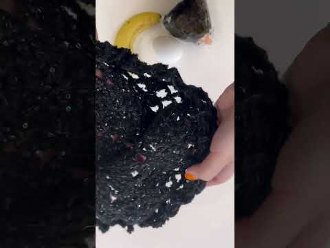 sawada ittoの動画サムネイル