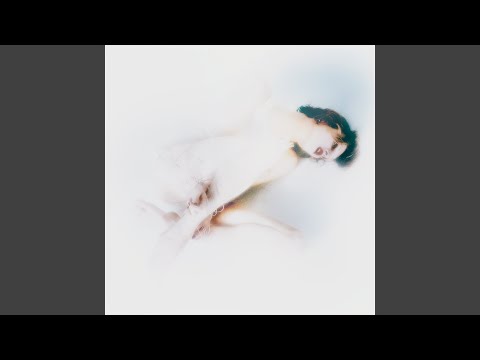 Video thumbnail for 118-madonna