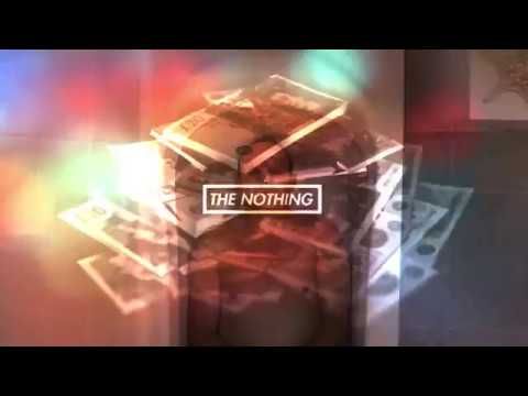 CASPA - THE NOTHING (VIBRATIONS) (OFFICIAL MUSIC VIDEO)