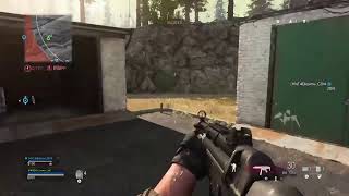 ［COD：MW］1位になりたい！Warzone！支援お待ちしております！