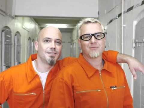 download lagu mp3 mp4 Mundstuhl Heul Doch, download mp3 Mundstuhl Heul Doch free downloadn, video klip Mundstuhl Heul Doch