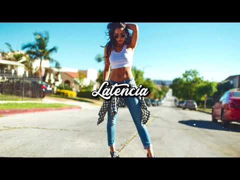 RosewooddB - 3's Up (Prod. Bandit Luce)