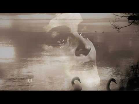 Birgit Nilsson: Einsam in trüben Tagen (Lohengrin) by Wagner