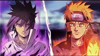 Playboi Carti - Lil Boy AMV