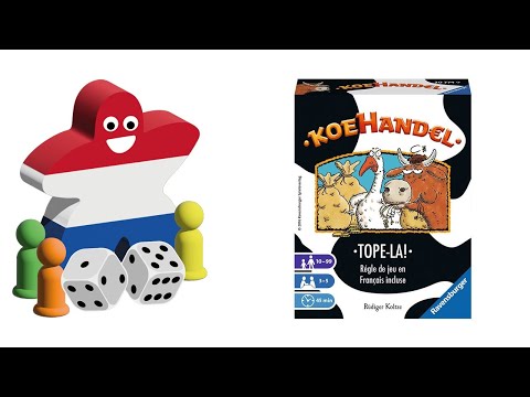 how to play You're Bluffing