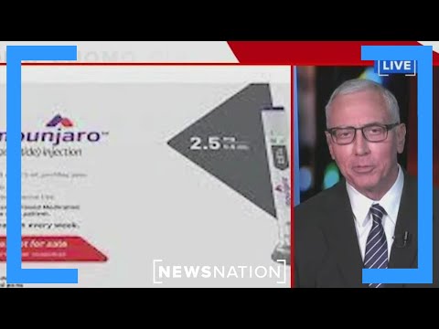 Lose 5 Kilos - 7 Tips for Lasting Weight Loss