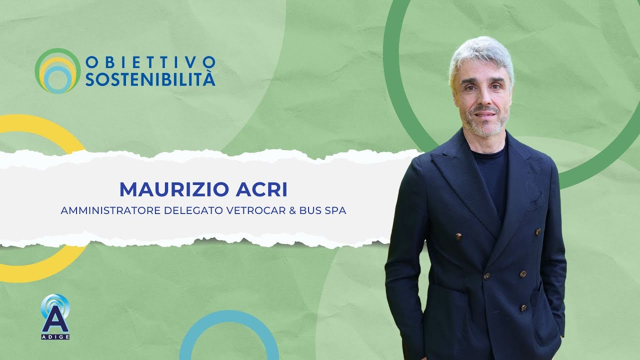 Descrizione dell'immagine