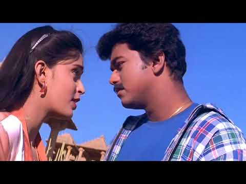 download lagu mp3 mp4 Vijay Video Song Download, download lagu Vijay Video Song Download gratis, unduh video klip Vijay Video Song Download