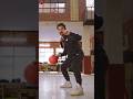 GoodforNothing SitaareZameenPar AamirKhan ShankarMahadevan AmitabhBhattacharya SEL Shorts