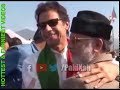 To Err Is Pakistani Politician By Hottest Funniest Videos